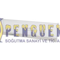 Siemens KG58EAL30 Buzdolabı Sebzelik Çekmece Kapağı 00705965