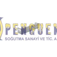 Siemens KG58EAL30N Buzdolabı Kapak Şişe Rafı  00705975