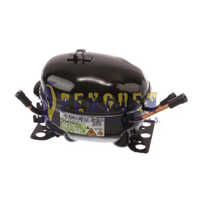 Sıemens KG86PFICON Buzdolabı İnverter Motor 12038417