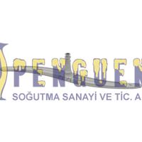 Siemens SE53E531TR Bulaşık Makinesi Alt Pervanesi 00448806
