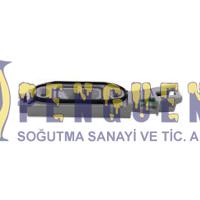 Siemens SN636X01PD Bulaşık Makinesi Kapak Sensörü 00630627
