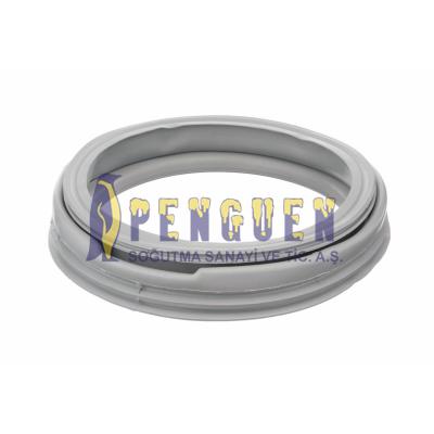 Siemens WXB760TR Çamaşır Makinesi Körük 00366498