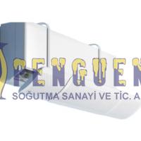 Split Klima Rüzgar Yönlendirici 