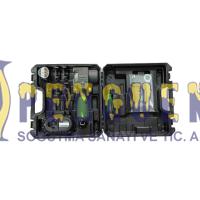 Super Stars CH-ST-E900A Şarjlı Havşa Takımı