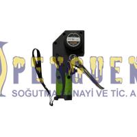 Super Stars CH-ST-E900A Şarjlı Havşa Takımı