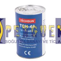 TCH 48 Techsun Drayer Taşı 