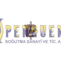 Temprite 322 Yağ Ayırıcı 1/4 Rakorlu
