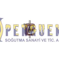 Temprite 341 Yağ Ayırıcı 1/8" Dişi Ünyon