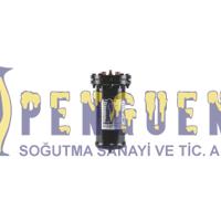 Temprite 501 Yağ Ayırıcı 5/8 Kaynaklı