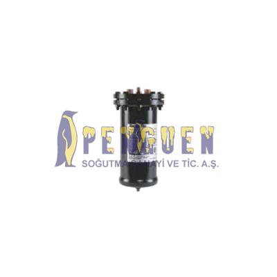 Temprite 502 Yağ Ayırıcı 7/8 Kaynaklı