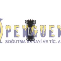 Temprite 507 Yağ Ayırıcı 2-1/8" Kaynaklı