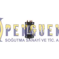 Temprite 600 Yağ Ayırıcı 3/8" Kaynaklı