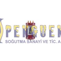 Temprite 902 Yağ Ayırıcı 5/8" Kaynaklı