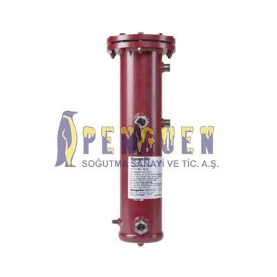 Temprite 926R Yağ Ayırıcı 1-5/8" Kaynaklı