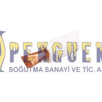 ThermoTube İzolasyonlu Bakır Boru 1/2