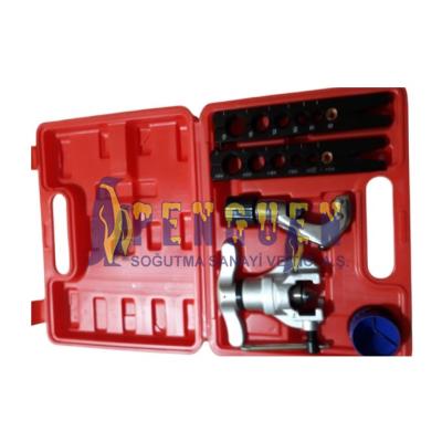 Torklu Çantalı Havşa Takımı CT 806A 808