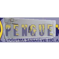 Uğur Buzluk Paneli (Rolbont) 44x93