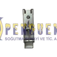 Uğur Derin Dondurucu Kapak Menteşe 20547