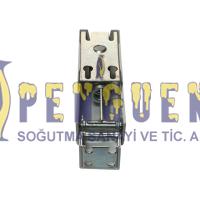 Uğur Derin Dondurucu Kapak Menteşe 20547