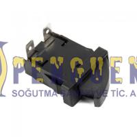 Uğur Difriz Kapı Butonu 