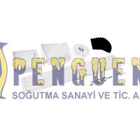 Üniversal Çamaşır Kurutma Makinesi Ayarlanabilir Birleştirme Aparatı