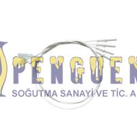 Üniversal Ocak Ateşleme Buji Takımı