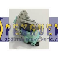 Üniversal Pompa Motoru Vidalı 60Hz Gemiler İçin 