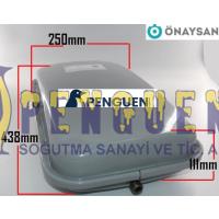 Vaillant EcoTech Pro Vuw Yoğuşmalı Kombi Genleşme Tankı 10 Litre Önaysan