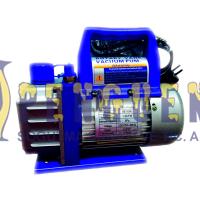Vakum Pompası  VP 130