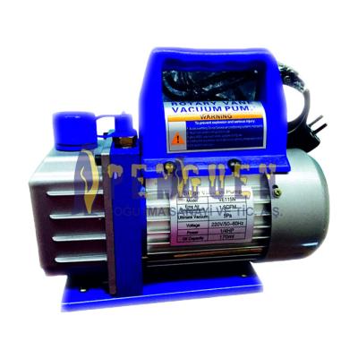 Vakum Pompası  VP 140 
