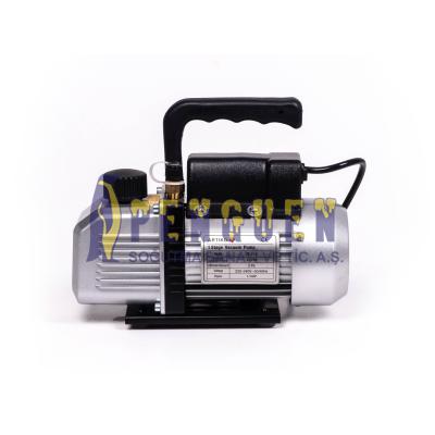 Vakum Pompası VP1100 R32 Gaz Uyumlu 