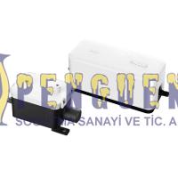 Value S1 Klima Drenaj Pompası 