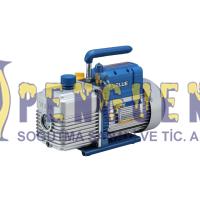 Value VE115N Vakum Pompası 