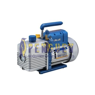 Value VE115N Vakum Pompası 