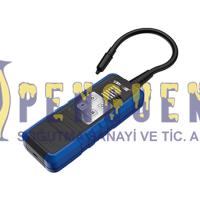 Value VML 1 Gaz Kaça Dedektörü 