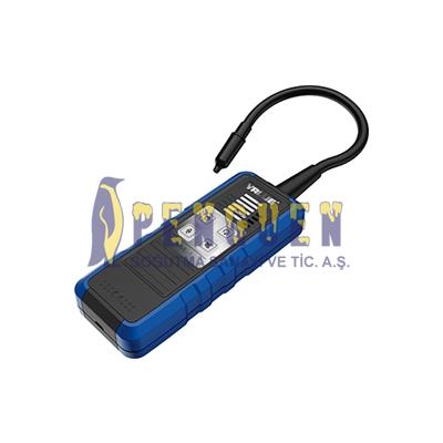 Value VML 1 Gaz Kaça Dedektörü 