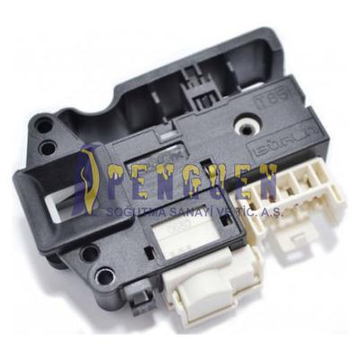 Vestel 9912 TTE Çamaşır Makinesi Kapak Kilidi 32024463