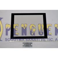 Vestel AF 8685 S Ankastre Fırın İç Camı 47009648