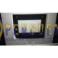 Vestel AFB 601MT Fırın Dış Cam 20886169