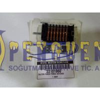 Vestel AFX 501 Fırın Şalter Komütaör 22101960