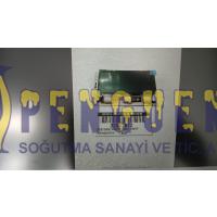 Vestel Akıllı NF620X Buzdolabı Ekran Kartı 32032872
