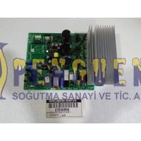 Vestel BIO Plus Inverter 12 A Klima Dış Ünite Kartı 22058894