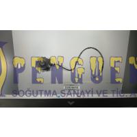 Vestel Bio Plus Inverter 18 A + Klima Dış Ünite Fan Motoru 32026655