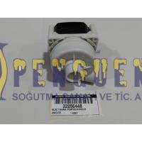 Vestel BM 1004 I Bulaşık Makinesi Sirkülasyon Pompası 32056448