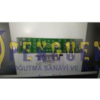 Vestel Bm 3111 Bulaşık Makinesi Ekran Kartı 32048018