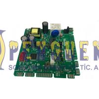 Vestel BM 401 Bulaşık Makinesi Ana Kart 32027165