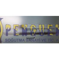 Vestel BM 401 Bulaşık Makinesi Pano 42219011