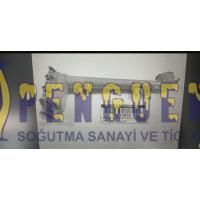 Vestel BM 401 Bulaşık Makinesi Su Besleme Borusu 42215978