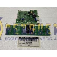 Vestel BM 5302 WIFI Bulaşık Makinesi Ana Kart 22420202