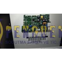 Vestel BM 6402 X WIFI Bulaşık Makinesi Ana Kart 22194780